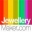 Jewellery Maker