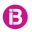 IB3