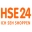 HSE 24