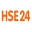 HSE 24 Italia