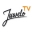 Juwelo TV Italia