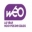 Weo TV