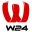 W24 - Wien TV