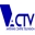 Antenne Centre