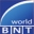 BNT World