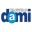Dami Radom