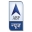 ABP News - Star News