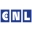 CNL Ukraine
