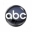 ABC News