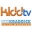 Kidd TV