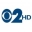 CBS 2 - CBS New York