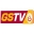 GSTV Galatasaray