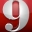 WFTV - Channel 9 News