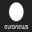 Euronews (France)