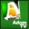 Adom TV