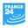 France 24 (English)