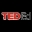 TED Education