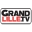 GrandLille TV