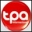 TPA Internacional