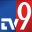 TV9