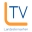 L-TV
