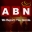 ABN Telugu