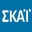 Skai TV