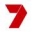 7 News Video