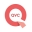 QVC JP