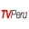 TV Peru