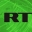 RT - Russia Today