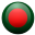 Bengali