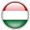 Hungarian