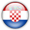 Croatian