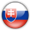 Slovak