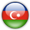 Azerbaijani